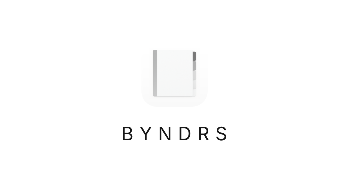 I haven't had a win in a long time, need distribution advice logo